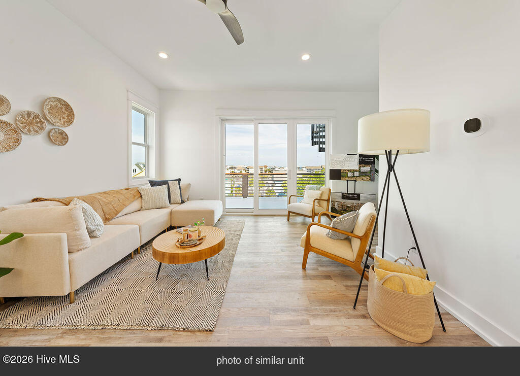 905 Basin Road Unit 2 Property Photo 45