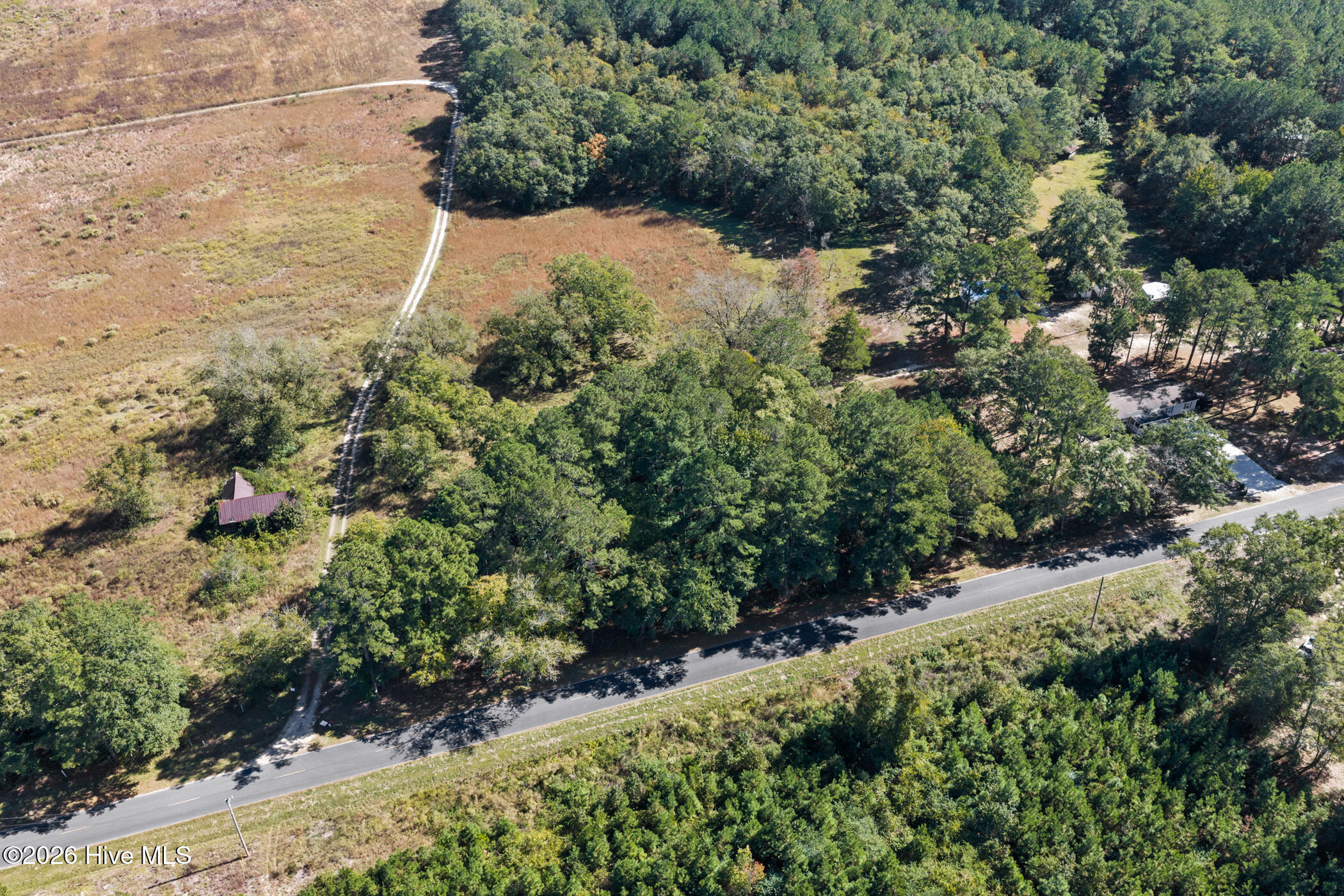Tract 2 Scholl Rd Property Photo 11