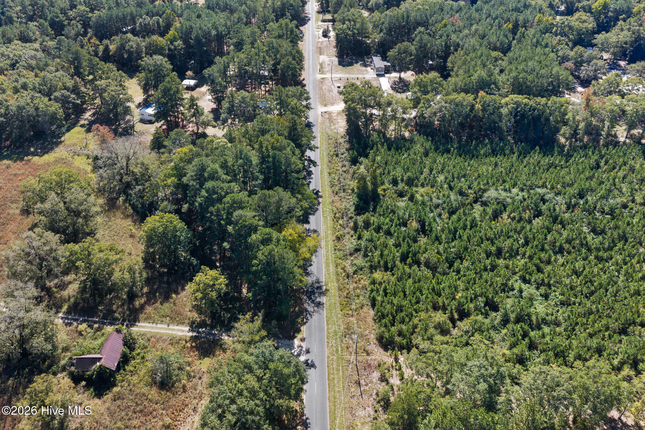 Tract 2 Scholl Rd Property Photo 12