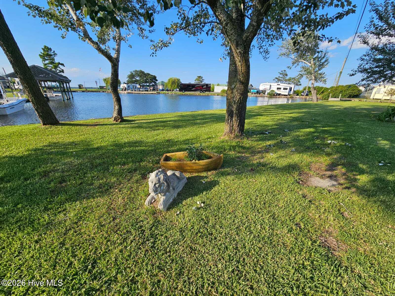 113 Lots 18 & 19 Base Hit Drive Property Photo 1