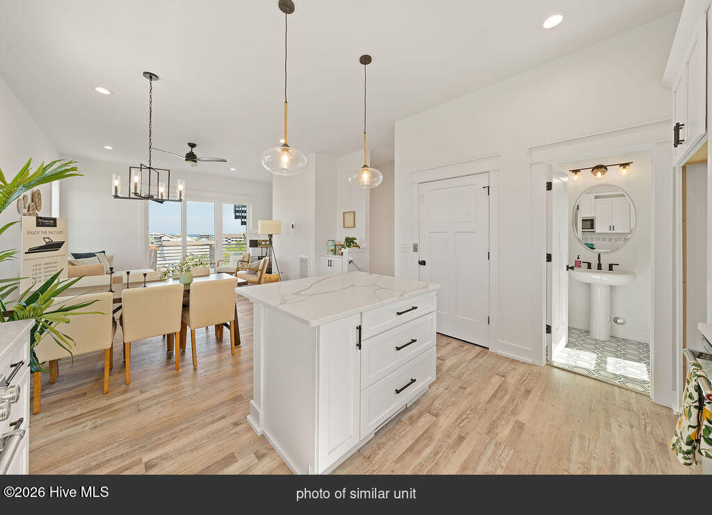 905 Basin Road Unit 4 Property Photo 14