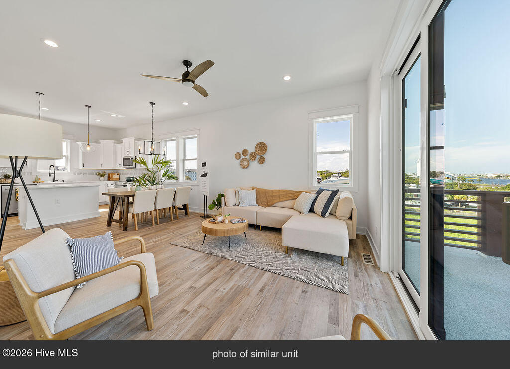 905 Basin Road Unit 4 Property Photo 20