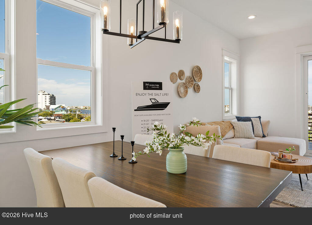 905 Basin Road Unit 4 Property Photo 21