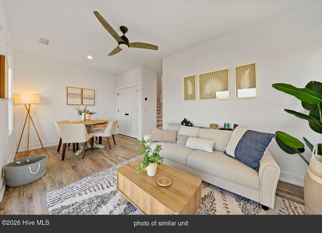 905 Basin Road Unit 4 Property Photo 24