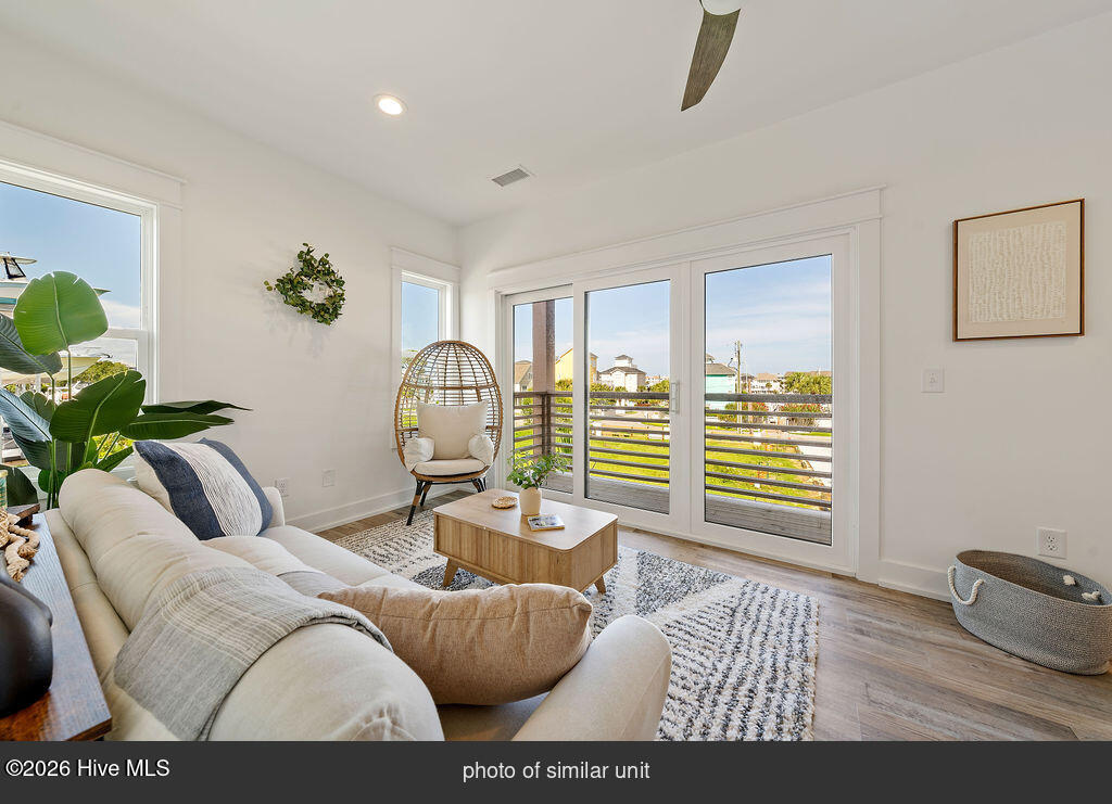905 Basin Road Unit 4 Property Photo 27