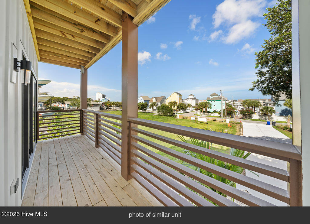 905 Basin Road Unit 4 Property Photo 28