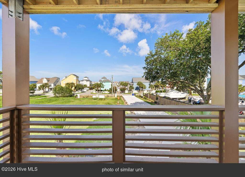 905 Basin Road Unit 4 Property Photo 29