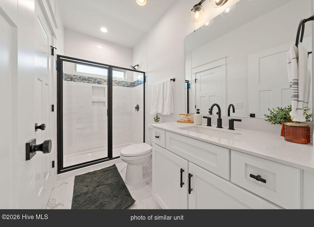 905 Basin Road Unit 4 Property Photo 30