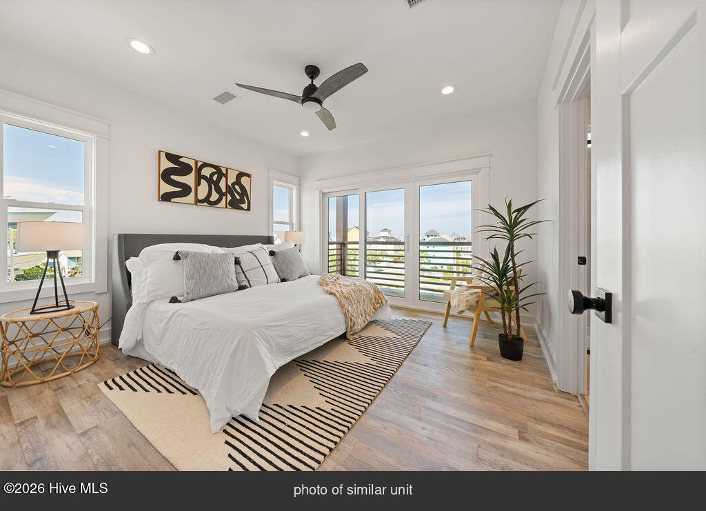 905 Basin Road Unit 4 Property Photo 37