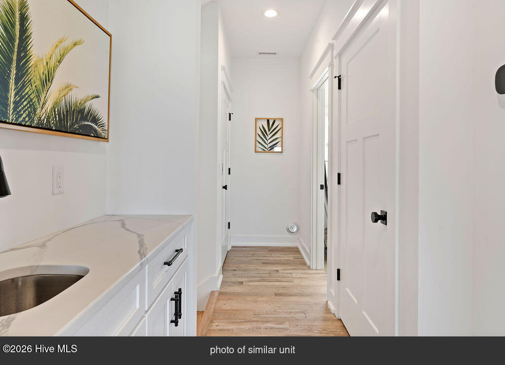 905 Basin Road Unit 4 Property Photo 46