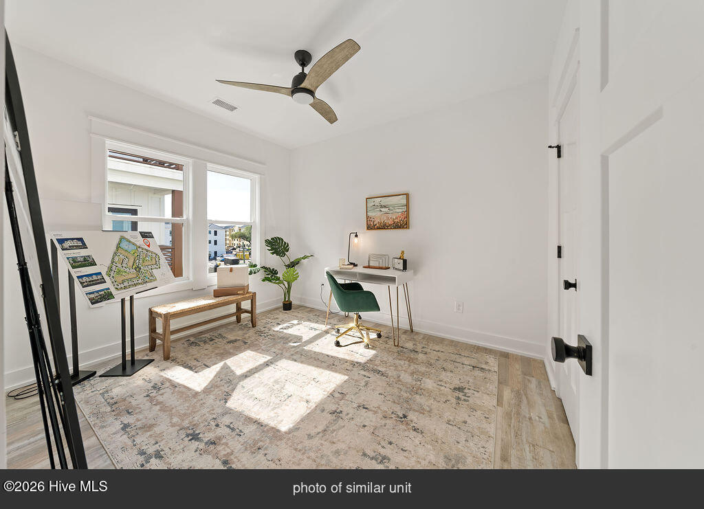905 Basin Road Unit 4 Property Photo 48