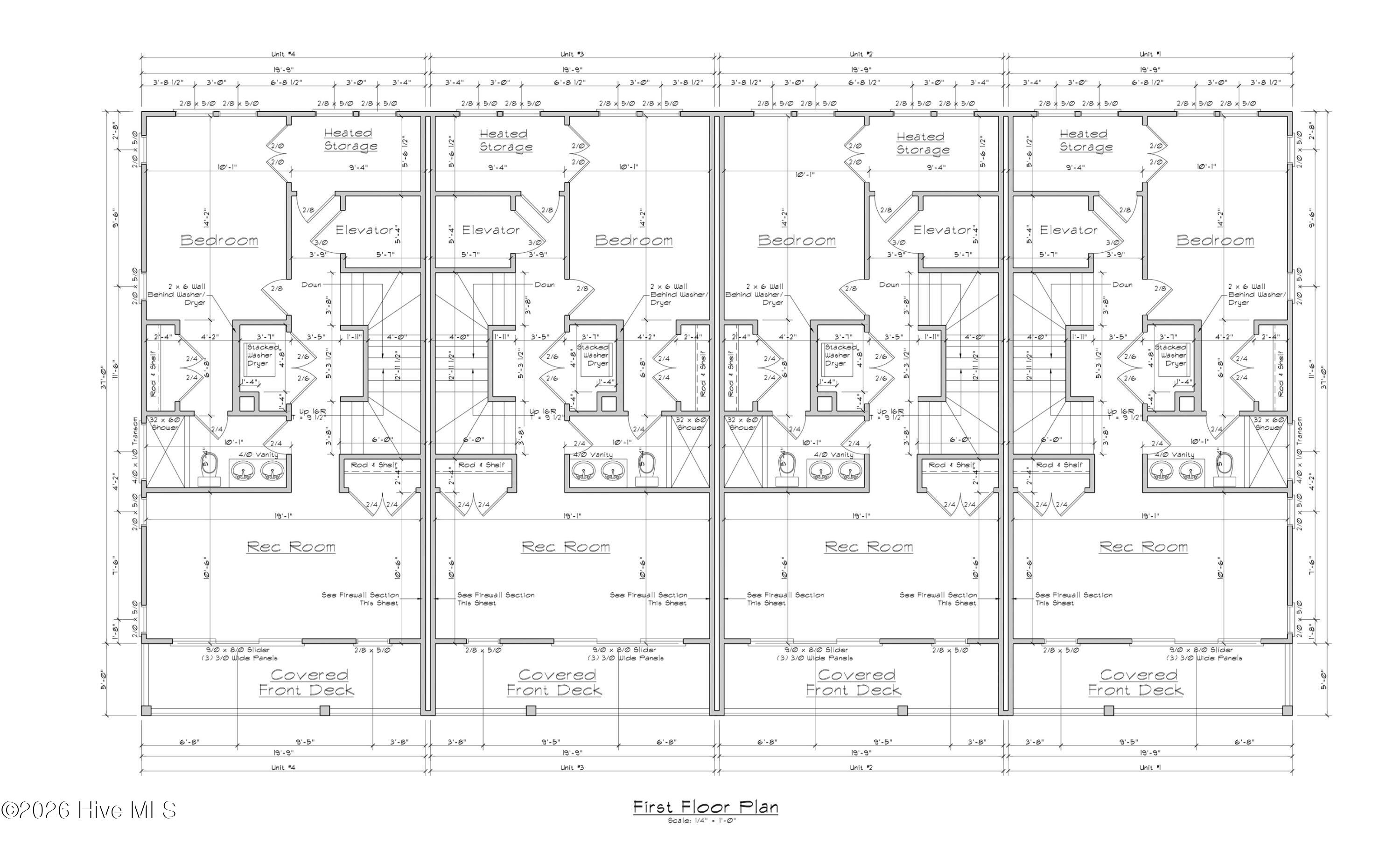 905 Basin Road Unit 4 Property Photo 65