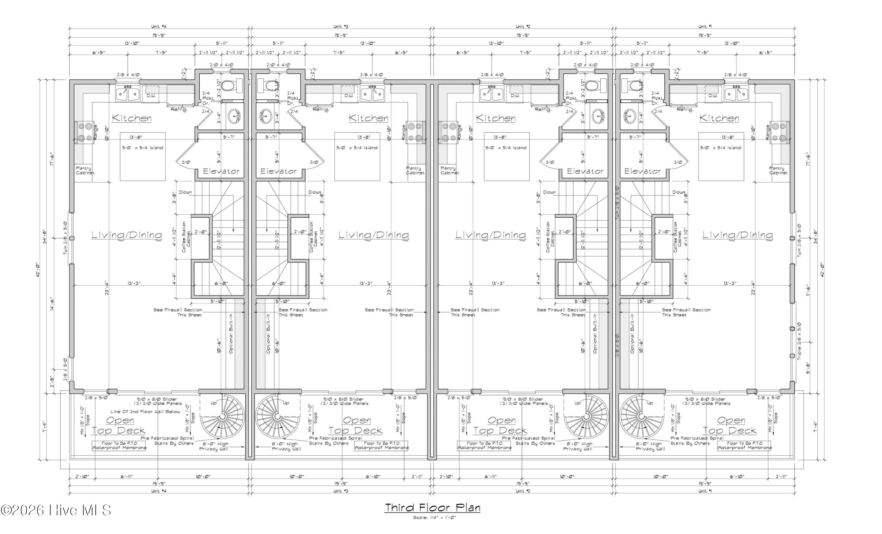 905 Basin Road Unit 4 Property Photo 67