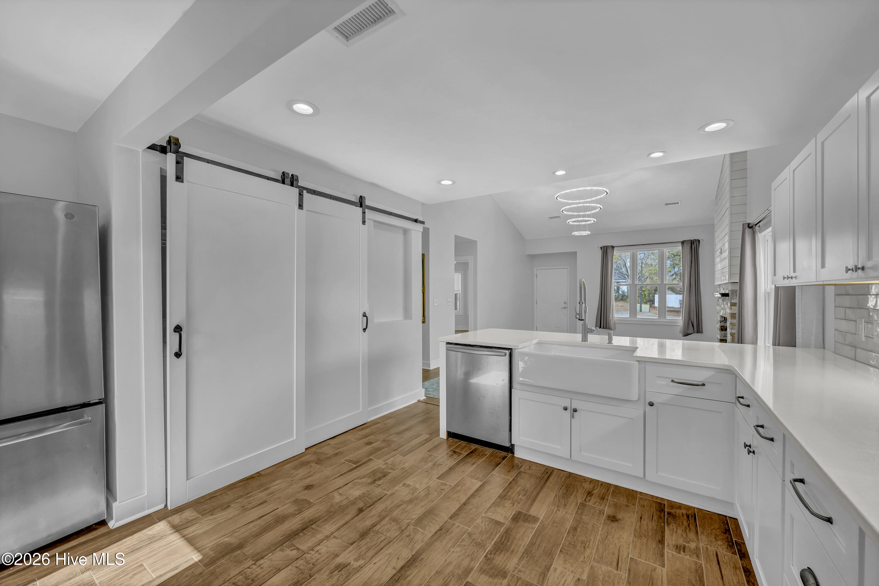 1204 Faulkenberry Road Property Photo 10