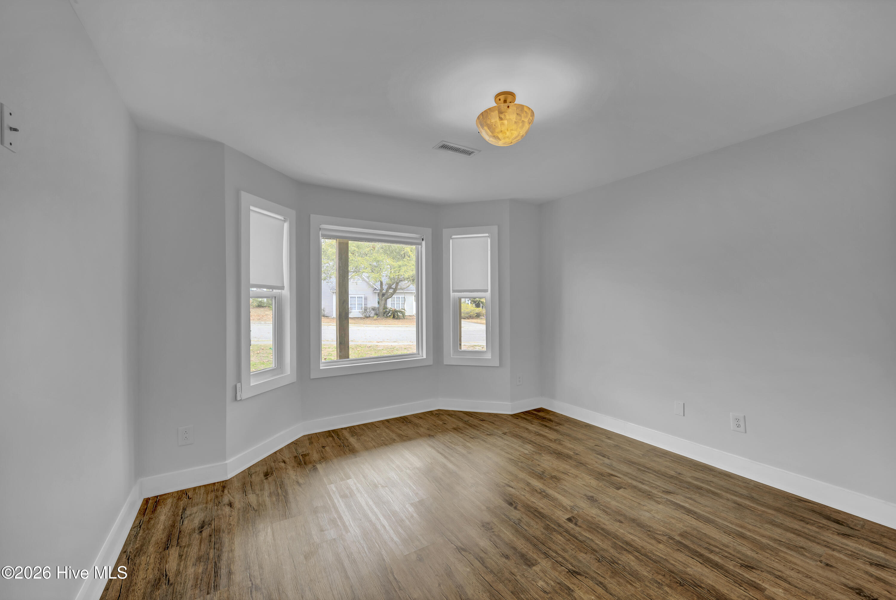 1204 Faulkenberry Road Property Photo 11