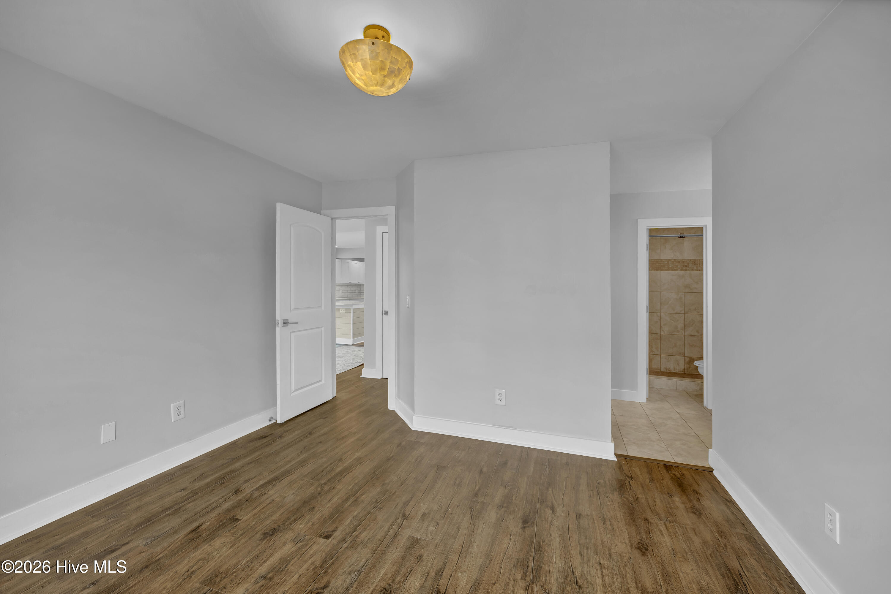 1204 Faulkenberry Road Property Photo 12