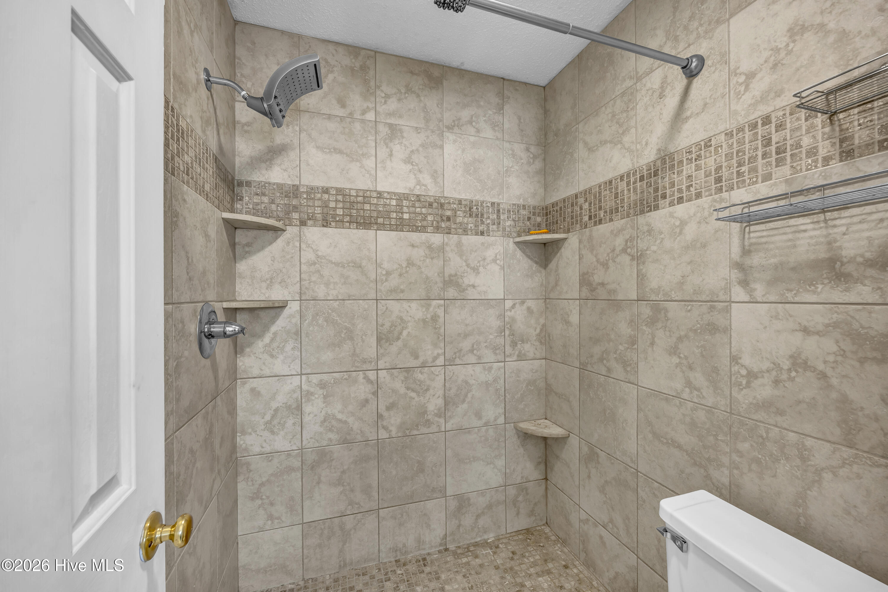 1204 Faulkenberry Road Property Photo 14