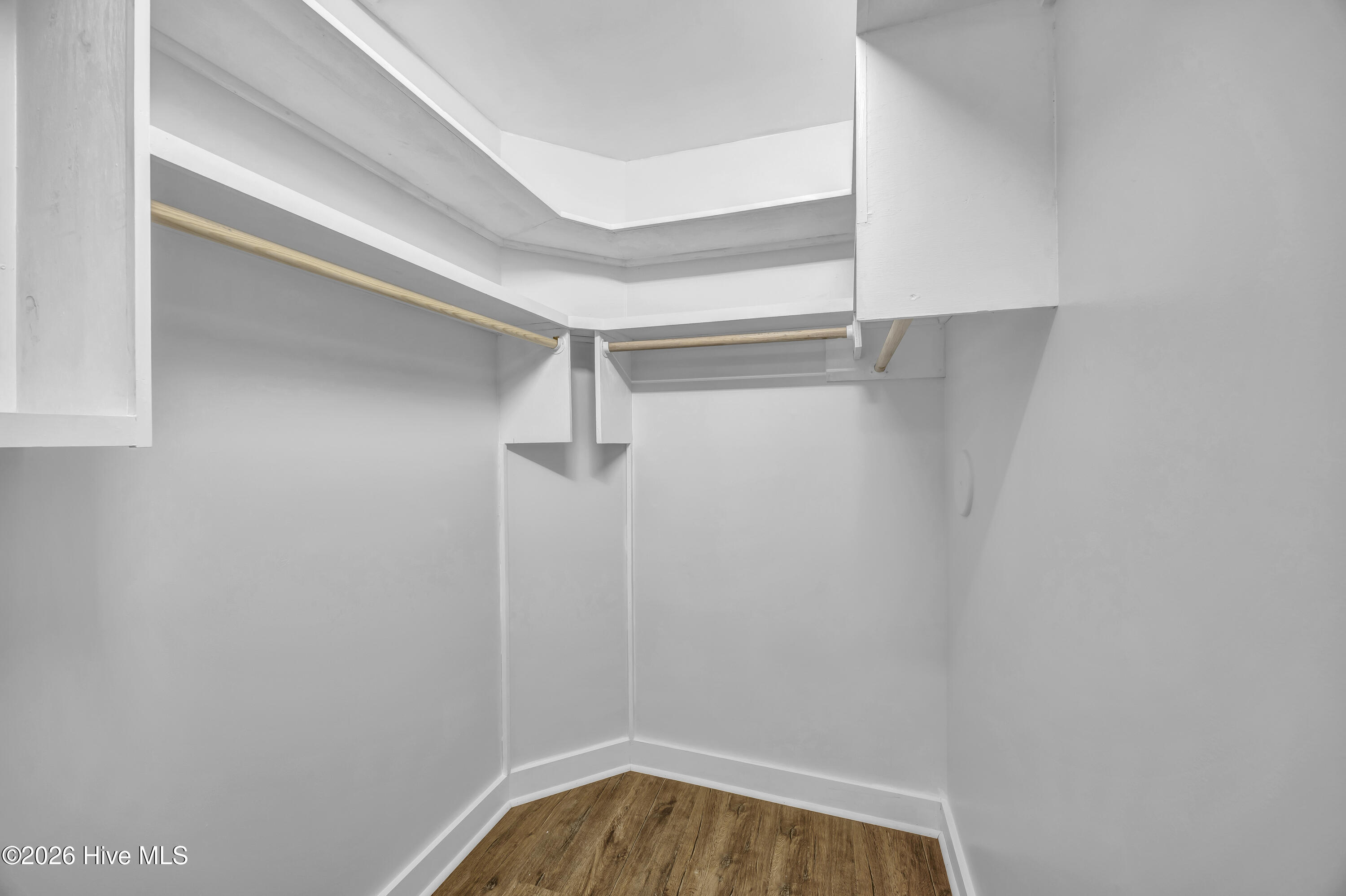 1204 Faulkenberry Road Property Photo 15
