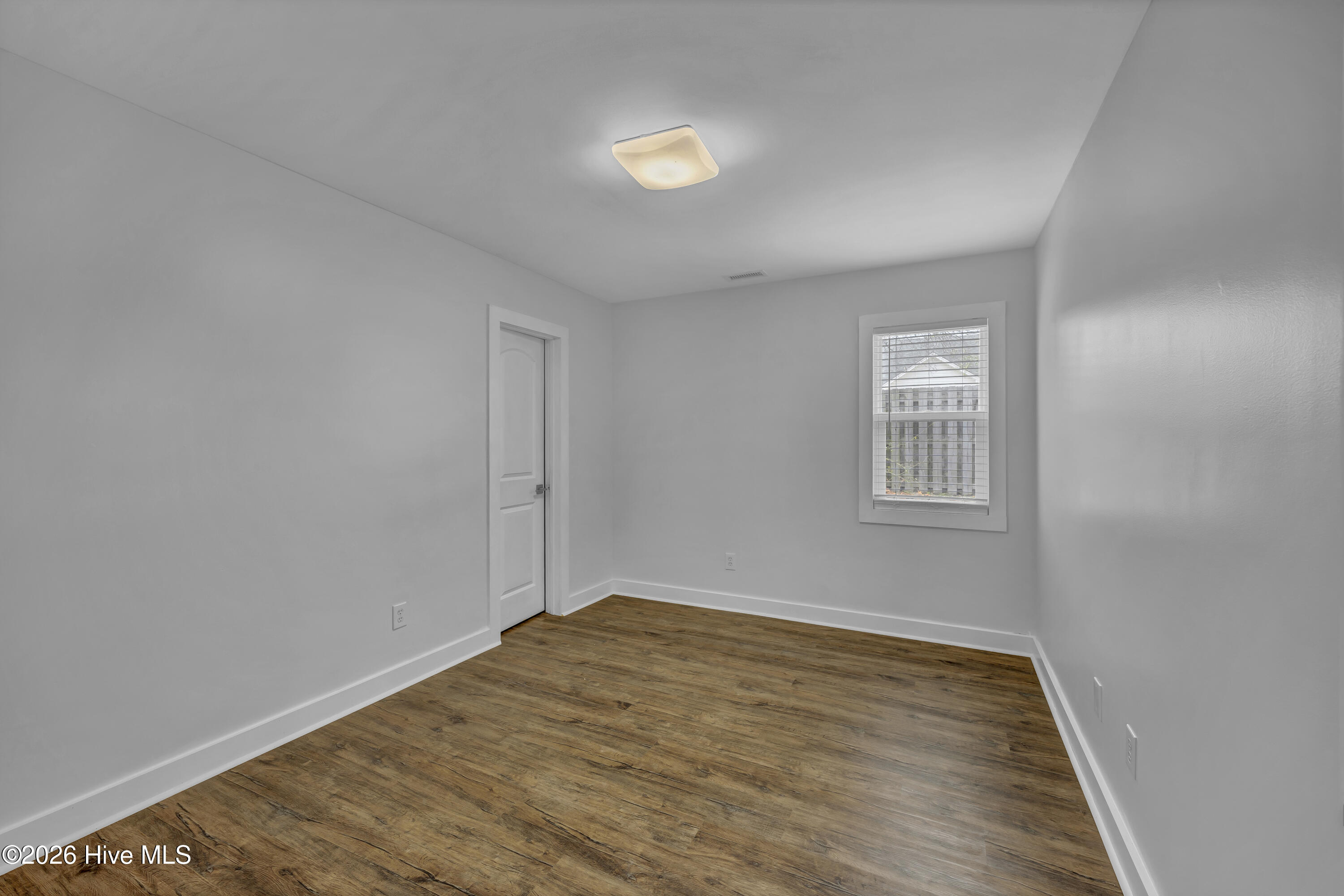 1204 Faulkenberry Road Property Photo 16