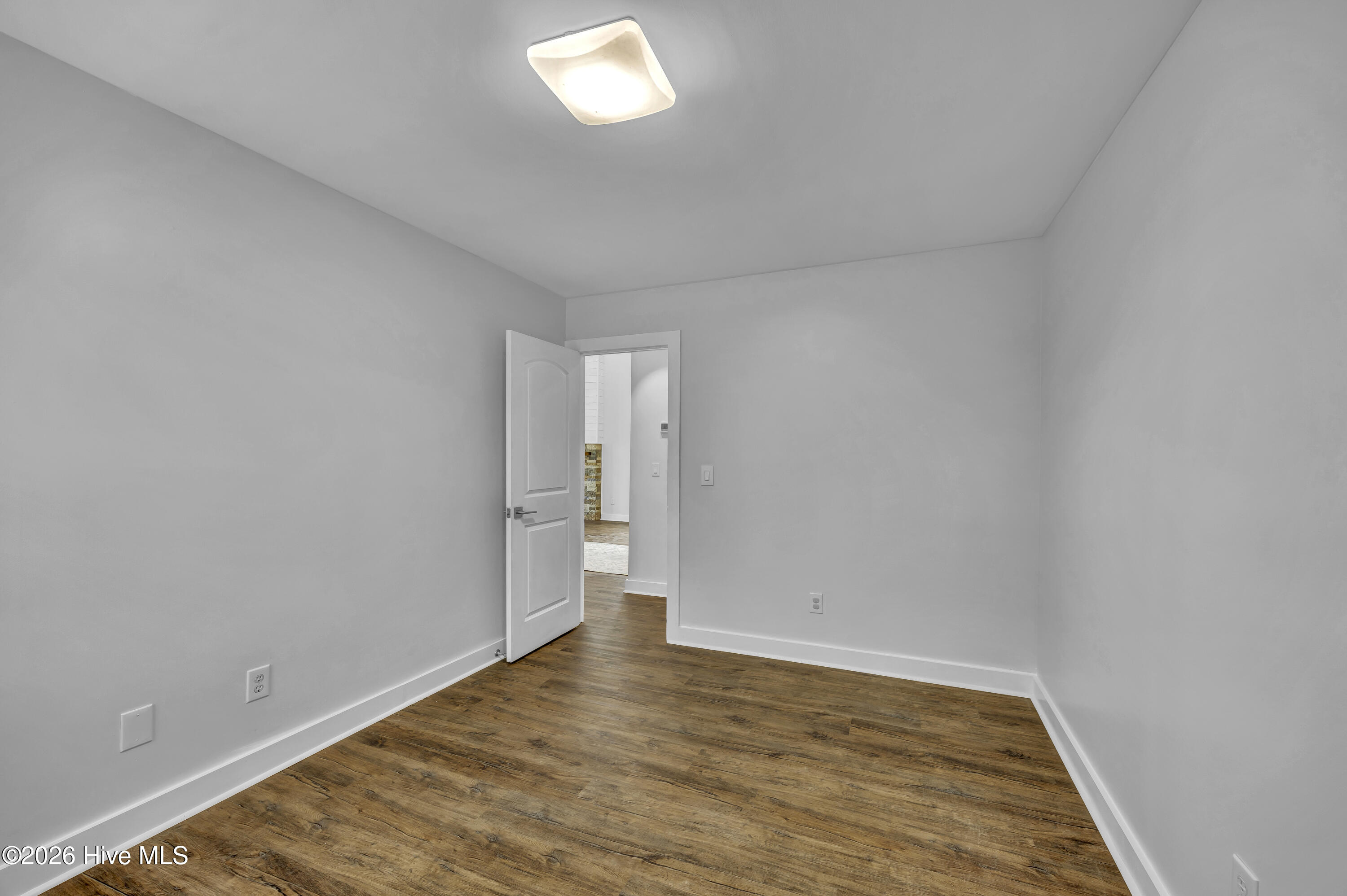 1204 Faulkenberry Road Property Photo 17