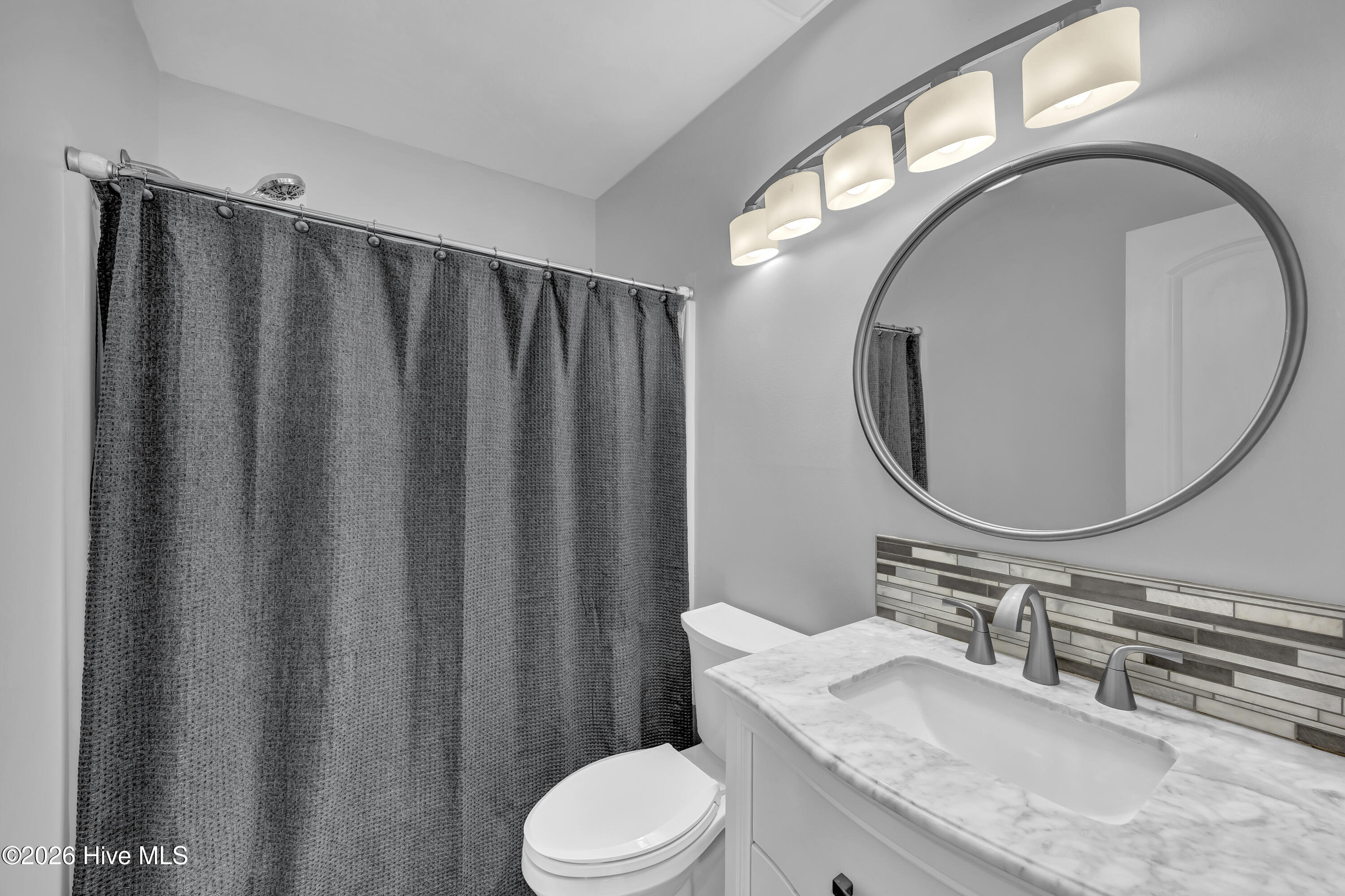 1204 Faulkenberry Road Property Photo 18