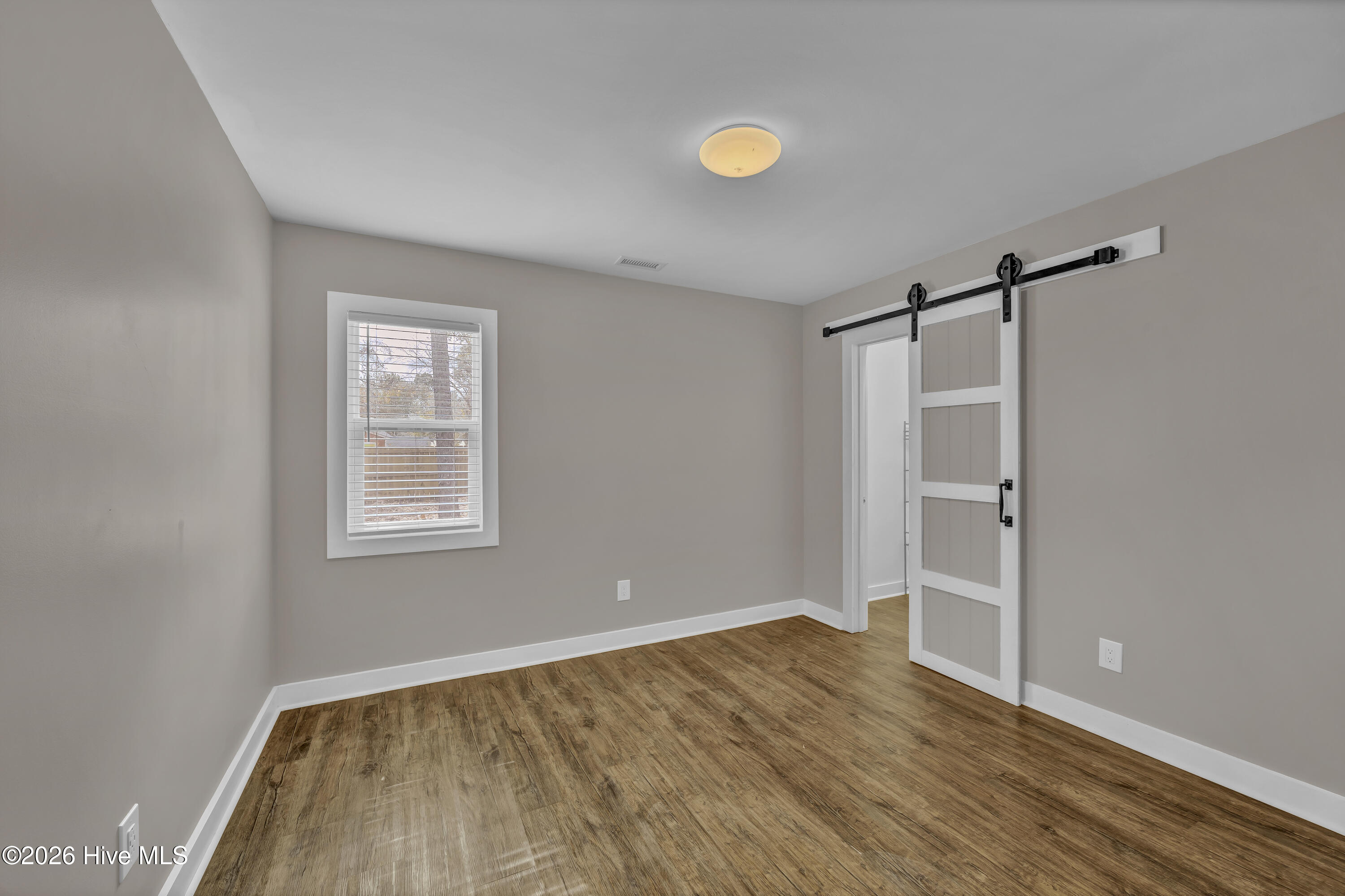 1204 Faulkenberry Road Property Photo 19