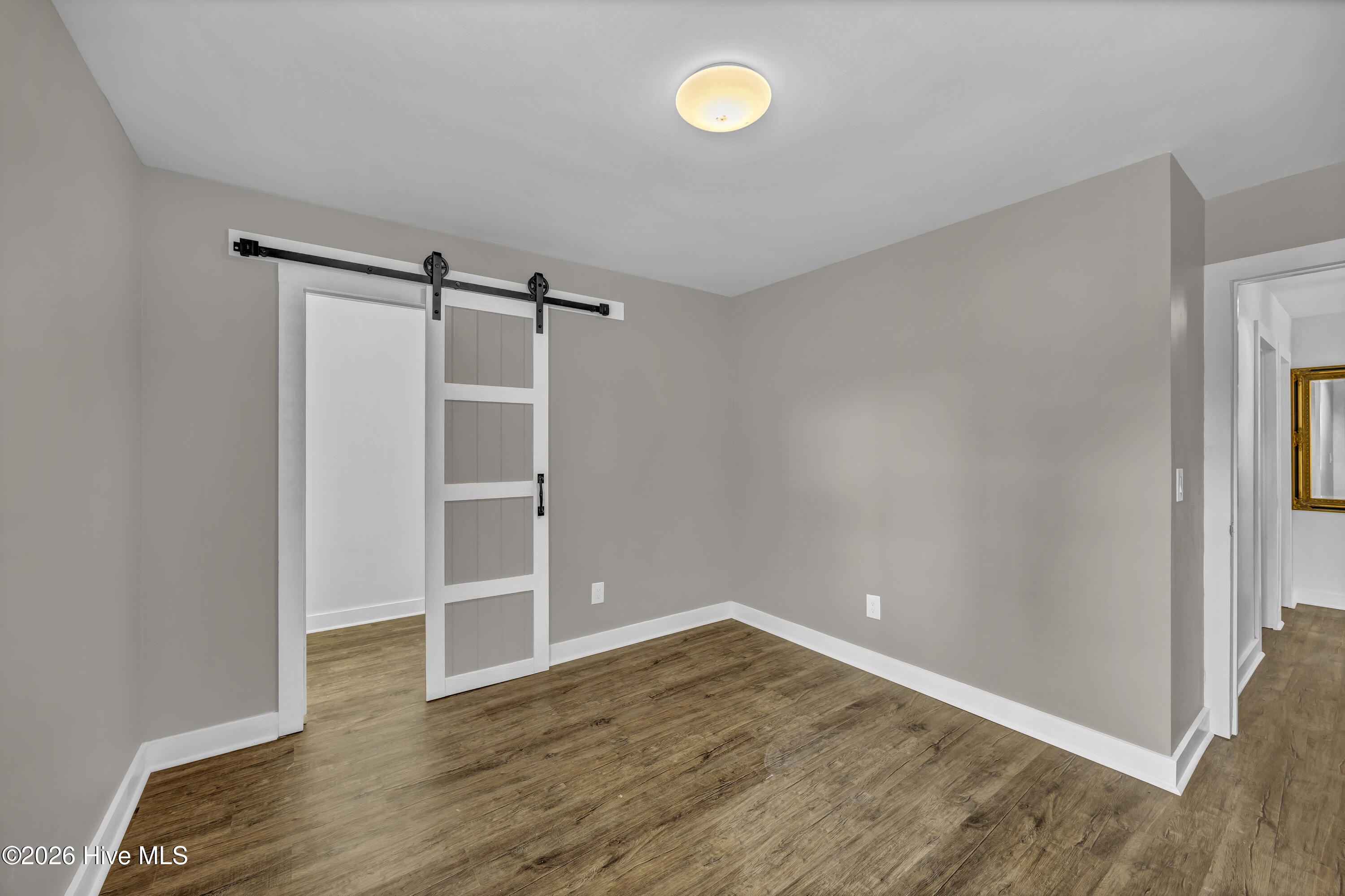 1204 Faulkenberry Road Property Photo 20
