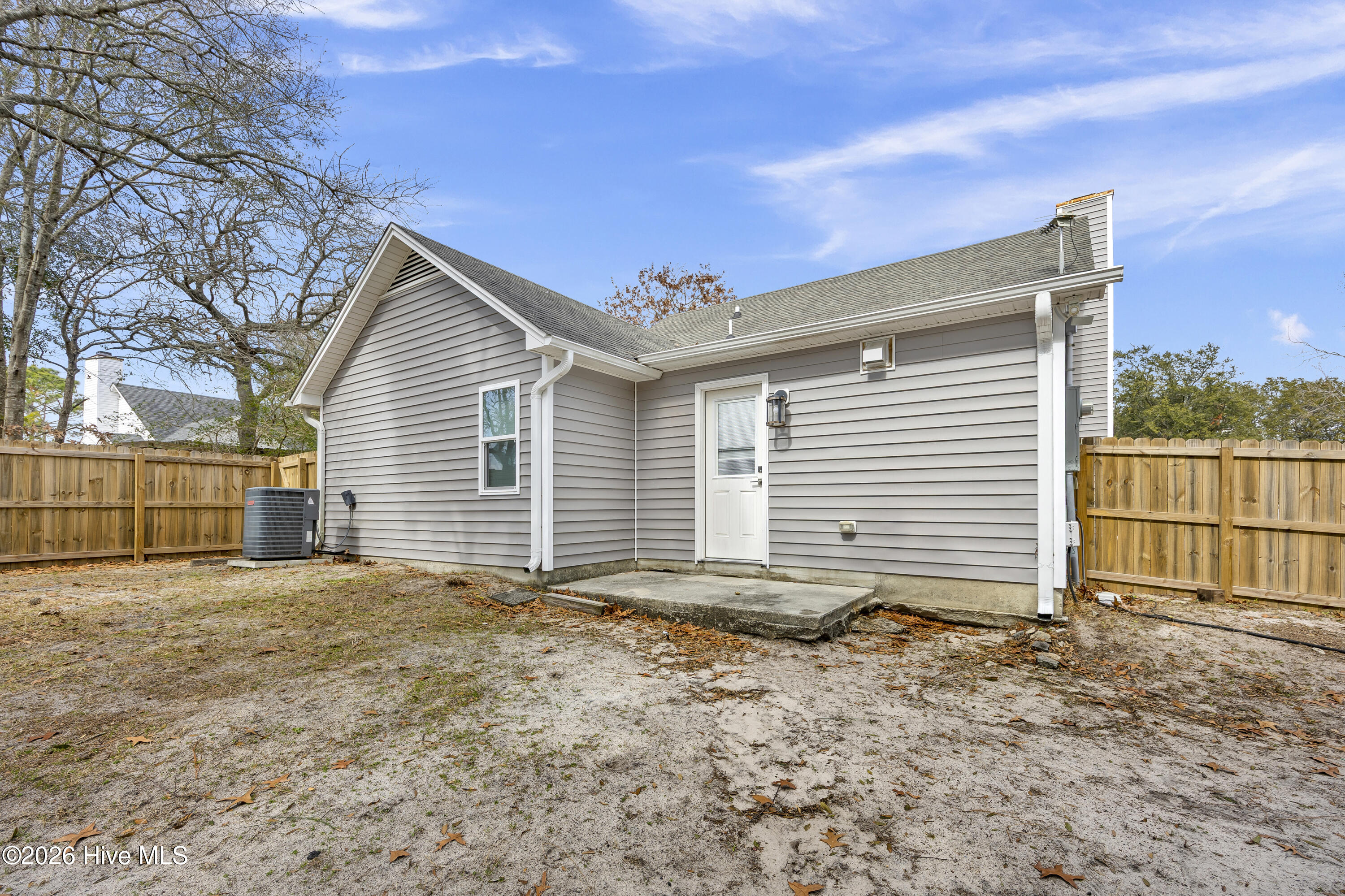 1204 Faulkenberry Road Property Photo 21