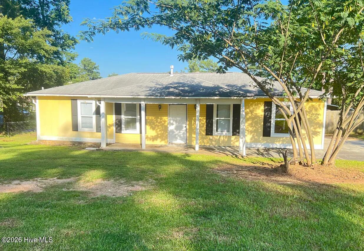 3064 Angela Street Property Photo 1