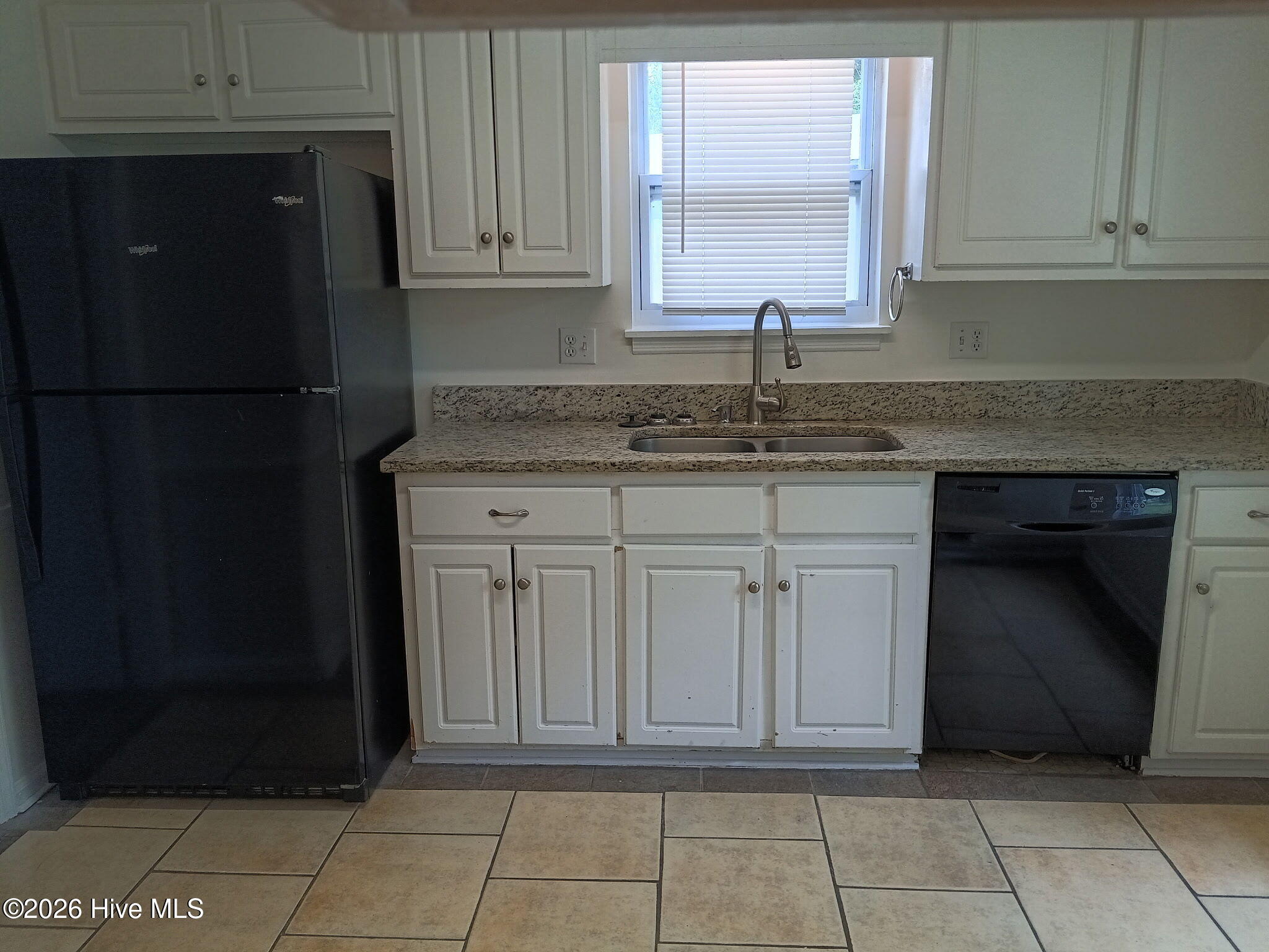 3064 Angela Street Property Photo 2