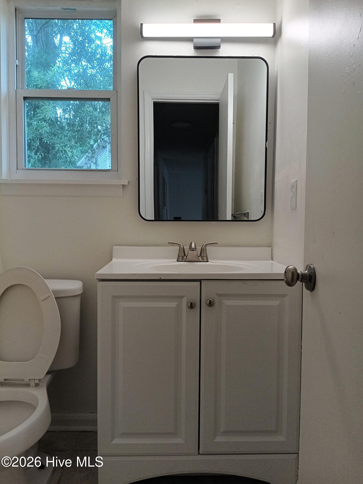 3064 Angela Street Property Photo 7