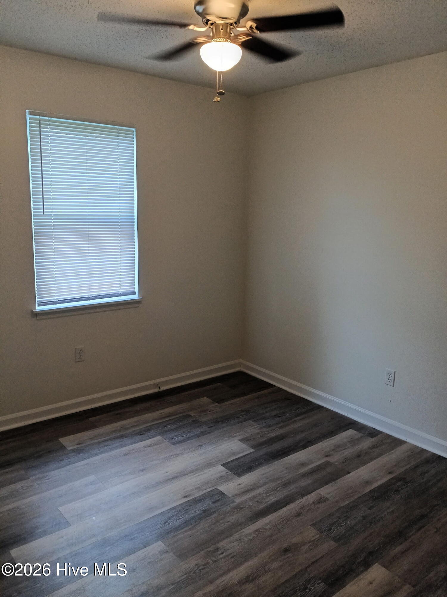 3064 Angela Street Property Photo 13