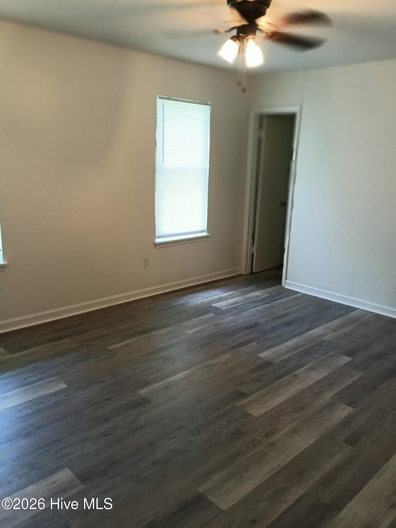 3064 Angela Street Property Photo 18