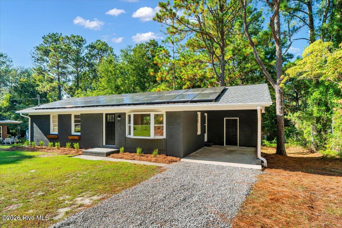 604 S Hardin Street Property Photo 2