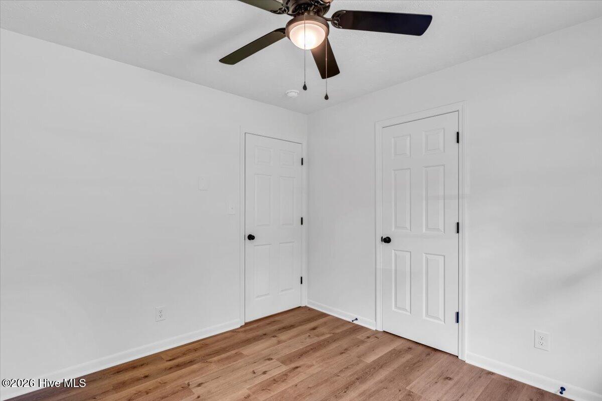 604 S Hardin Street Property Photo 29