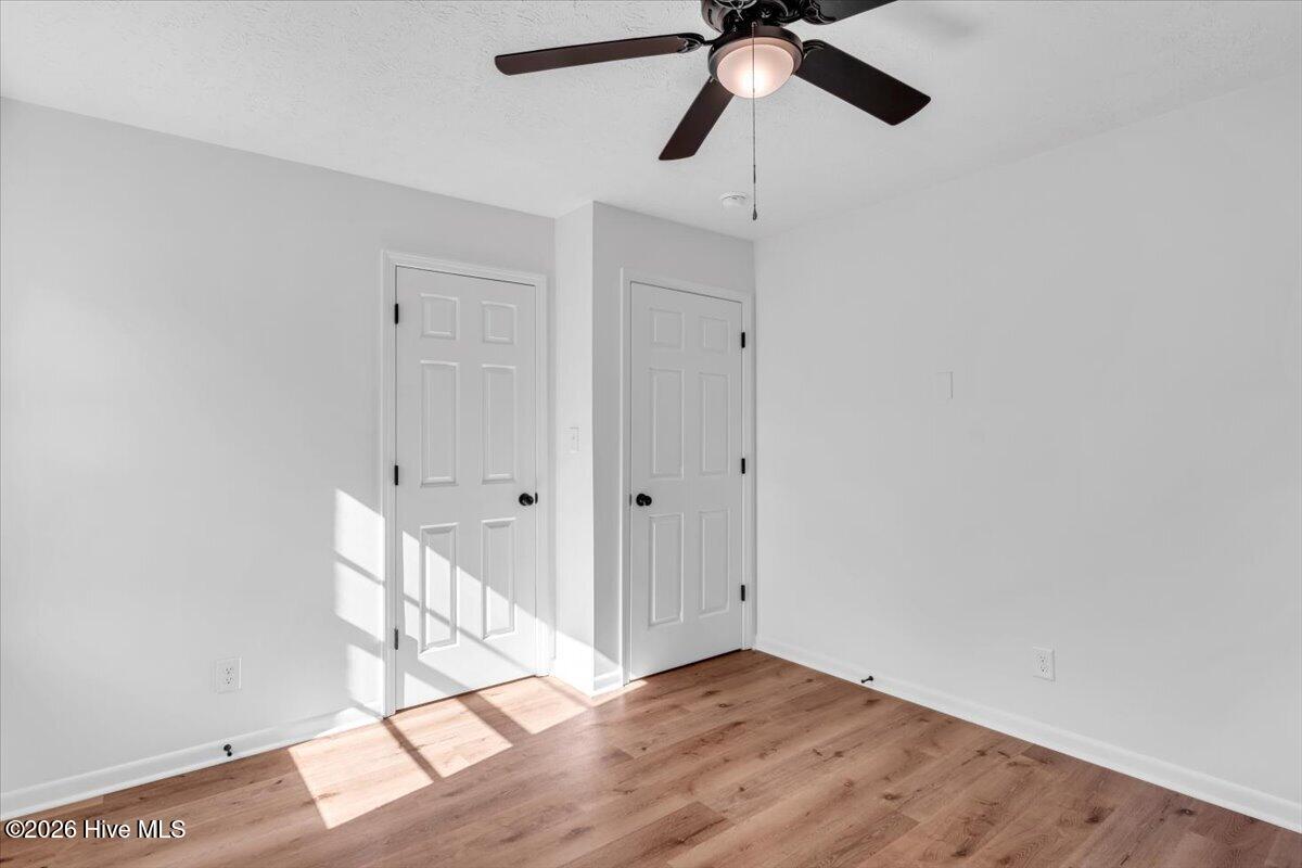 604 S Hardin Street Property Photo 31