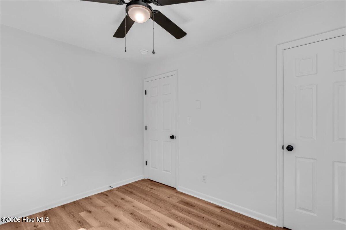 604 S Hardin Street Property Photo 33