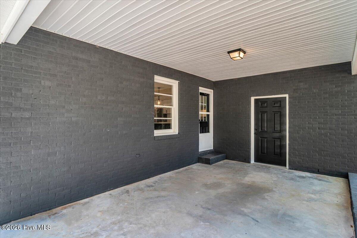 604 S Hardin Street Property Photo 34