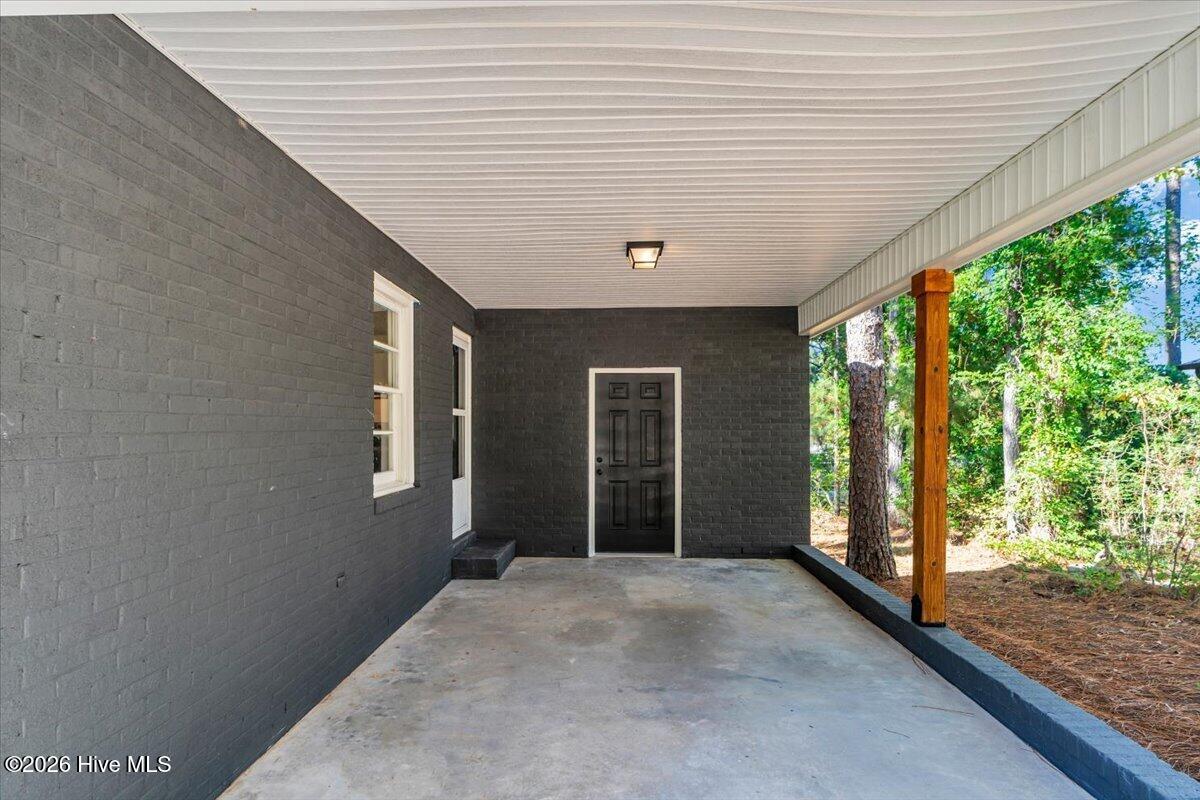 604 S Hardin Street Property Photo 35
