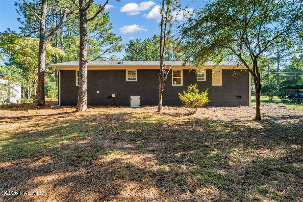 604 S Hardin Street Property Photo 38
