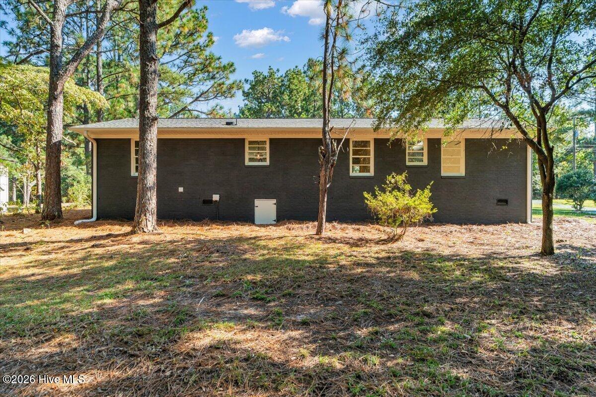604 S Hardin Street Property Photo 39