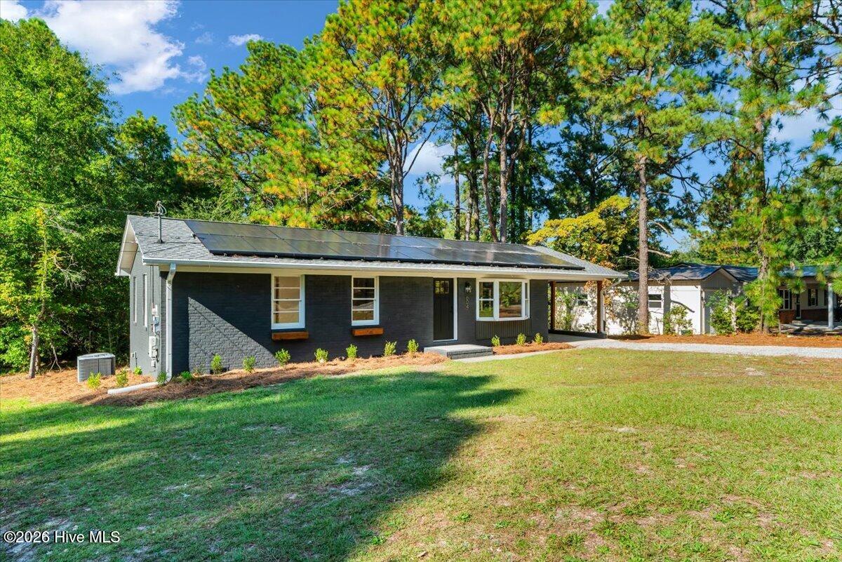 604 S Hardin Street Property Photo 40