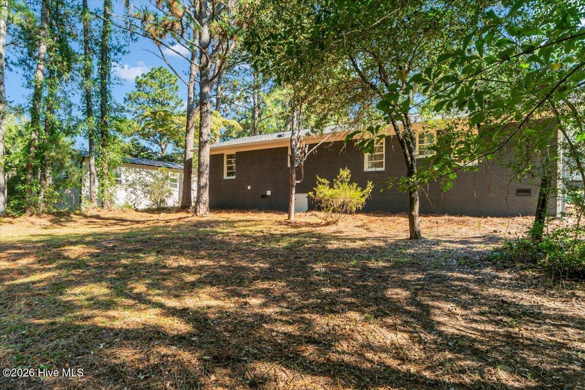 604 S Hardin Street Property Photo 41