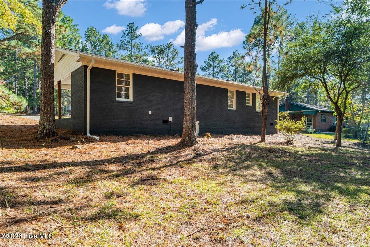604 S Hardin Street Property Photo 42