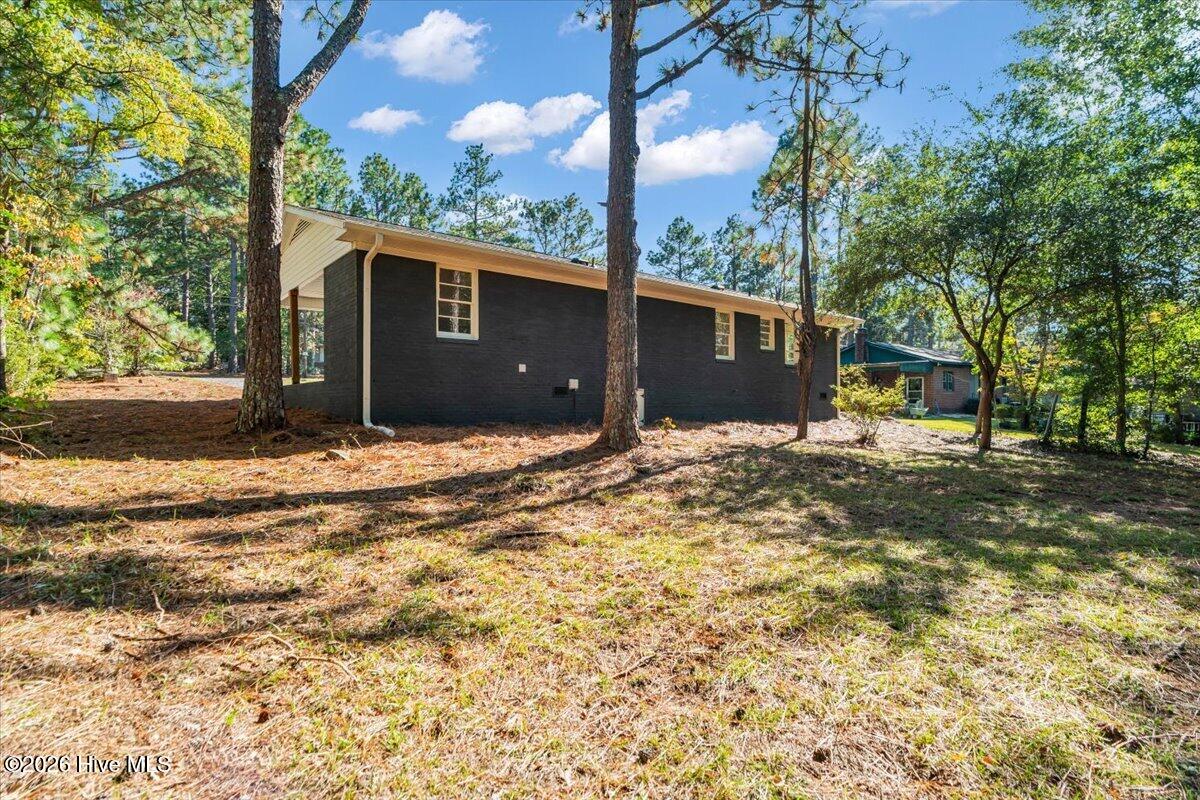 604 S Hardin Street Property Photo 43