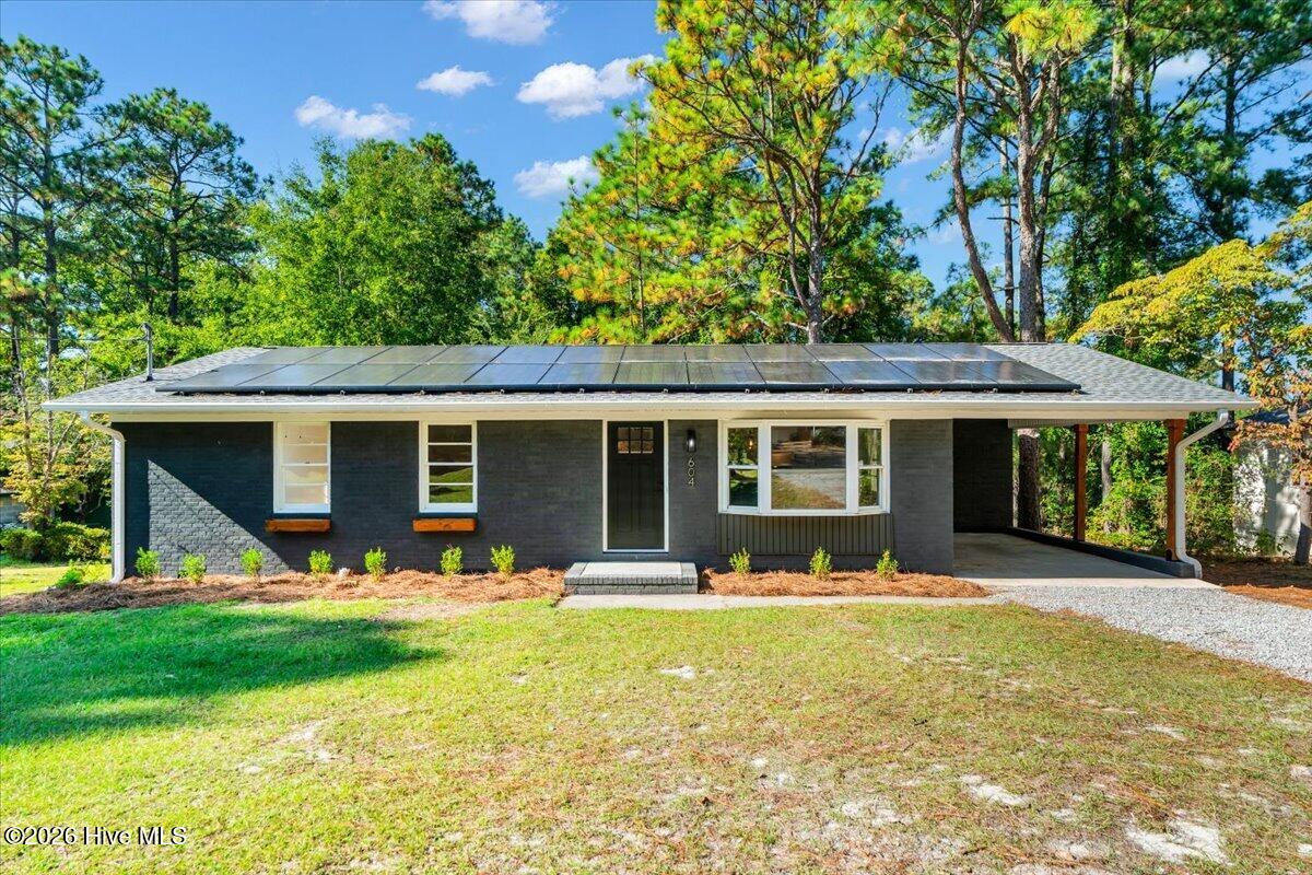 604 S Hardin Street Property Photo 44