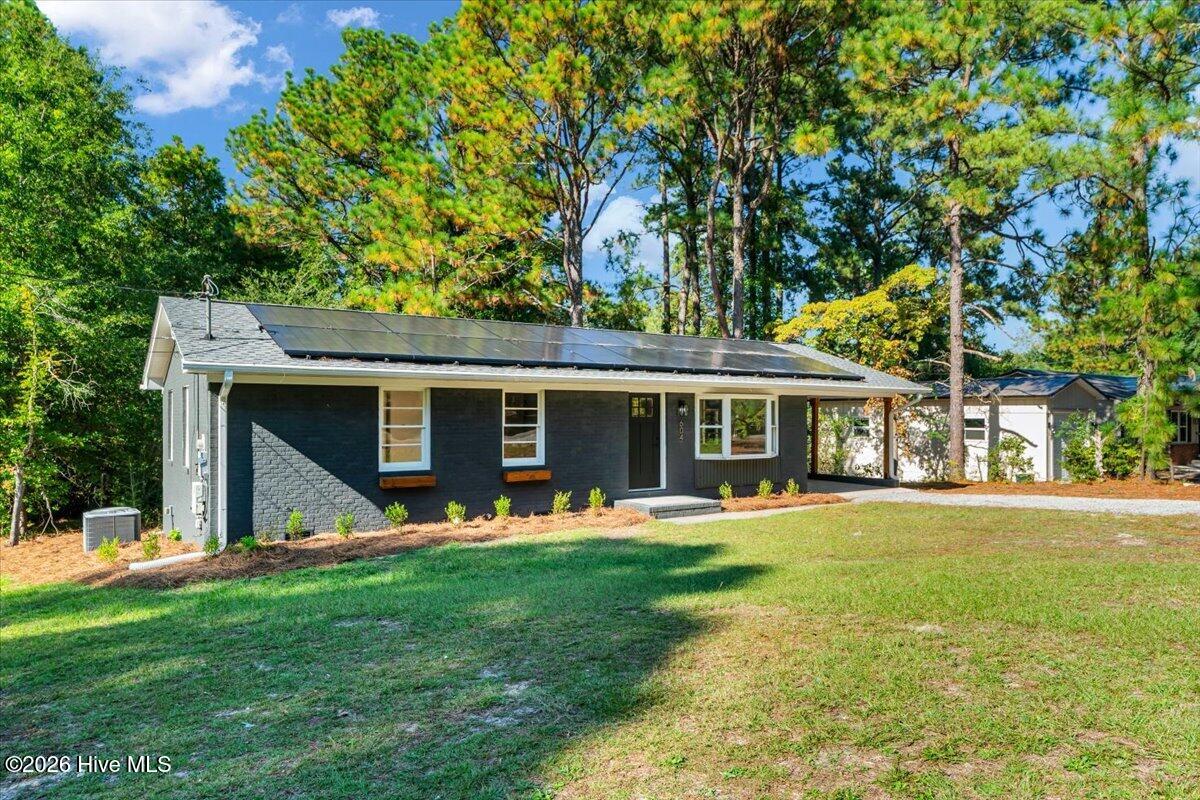 604 S Hardin Street Property Photo 45