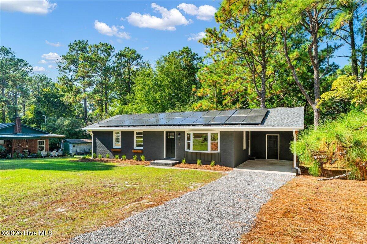 604 S Hardin Street Property Photo 46