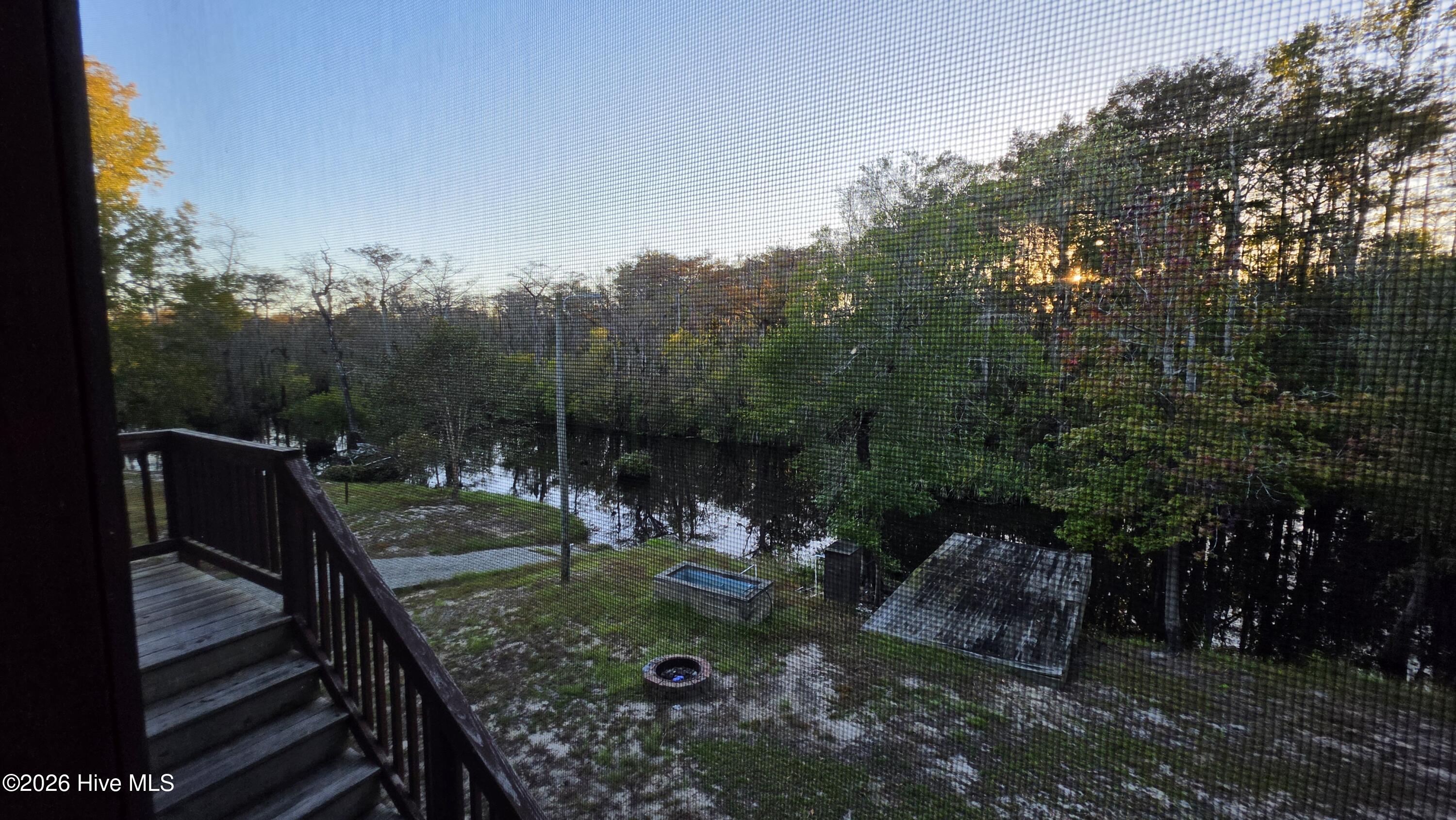 463 Caldonia Creek Road Property Photo 2