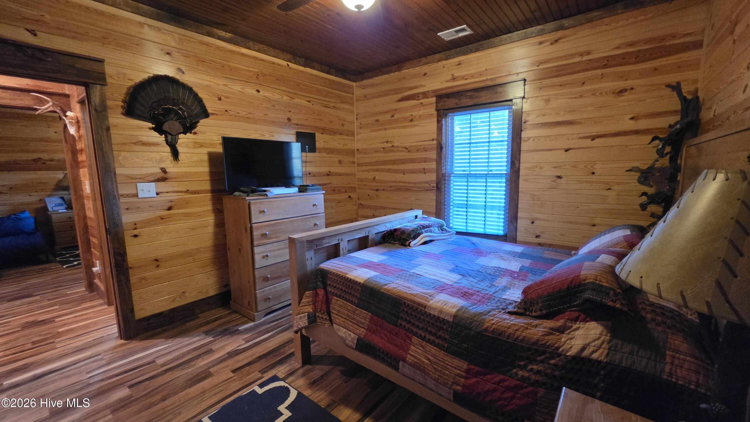 463 Caldonia Creek Road Property Photo 10